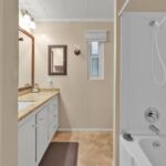 1140 S. Orange Ave., Villa Novia, El Cajon,  CA 92020