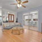 1140 S. Orange Ave., Villa Novia, El Cajon,  CA 92020