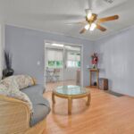 1140 S. Orange Ave., Villa Novia, El Cajon,  CA 92020