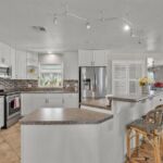 1140 S. Orange Ave., Villa Novia, El Cajon,  CA 92020