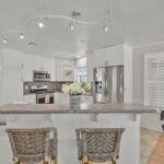 1140 S. Orange Ave., Villa Novia, El Cajon,  CA 92020