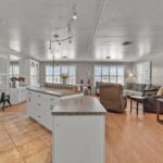 1140 S. Orange Ave., Villa Novia, El Cajon,  CA 92020