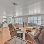 1140 S. Orange Ave., Villa Novia, El Cajon,  CA 92020