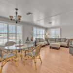 1140 S. Orange Ave., Villa Novia, El Cajon,  CA 92020