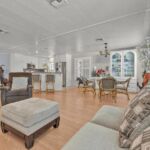 1140 S. Orange Ave., Villa Novia, El Cajon,  CA 92020