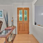 1140 S. Orange Ave., Villa Novia, El Cajon,  CA 92020