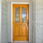 1140 S. Orange Ave., Villa Novia, El Cajon,  CA 92020