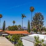 1140 S. Orange Ave., Villa Novia, El Cajon,  CA 92020