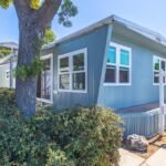 4912 1/2 Old Cliffs Rd., The Cliffs, San Diego,  CA 92120