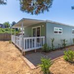 4912 1/2 Old Cliffs Rd., The Cliffs, San Diego,  CA 92120