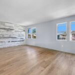 4912 1/2 Old Cliffs Rd., The Cliffs, San Diego,  CA 92120