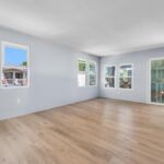 4912 1/2 Old Cliffs Rd., The Cliffs, San Diego,  CA 92120