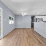 4912 1/2 Old Cliffs Rd., The Cliffs, San Diego,  CA 92120