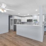 4912 1/2 Old Cliffs Rd., The Cliffs, San Diego,  CA 92120