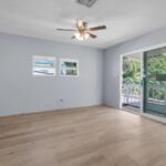 4912 1/2 Old Cliffs Rd., The Cliffs, San Diego,  CA 92120