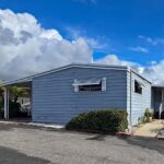 243 Havenview Ln, Rancho Calavera, Oceanside,  CA 92056