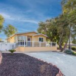 1120 Pepper Dr., Pepperwood, El Cajon,  CA 92021