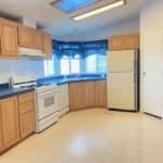 9459 Mission Gorge Rd., Santee Mobile Estates, Santee,  CA 92071