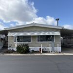 1440 S. Orange Ave., Villa Novia, El Cajon,  CA 92020