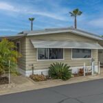 1440 S. Orange Ave., Villa Novia, El Cajon,  CA 92020