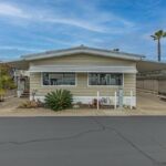 1440 S. Orange Ave., Villa Novia, El Cajon,  CA 92020