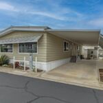 1440 S. Orange Ave., Villa Novia, El Cajon,  CA 92020