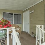 1440 S. Orange Ave., Villa Novia, El Cajon,  CA 92020