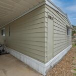 1440 S. Orange Ave., Villa Novia, El Cajon,  CA 92020