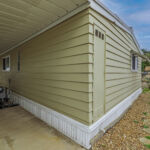 1440 S. Orange Ave., Villa Novia, El Cajon,  CA 92020