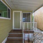 1440 S. Orange Ave., Villa Novia, El Cajon,  CA 92020