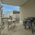 1440 S. Orange Ave., Villa Novia, El Cajon,  CA 92020