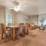 1440 S. Orange Ave., Villa Novia, El Cajon,  CA 92020