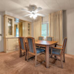 1440 S. Orange Ave., Villa Novia, El Cajon,  CA 92020