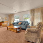 1440 S. Orange Ave., Villa Novia, El Cajon,  CA 92020