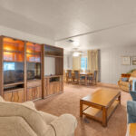 1440 S. Orange Ave., Villa Novia, El Cajon,  CA 92020