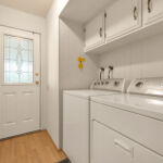 1440 S. Orange Ave., Villa Novia, El Cajon,  CA 92020