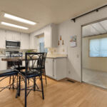 1440 S. Orange Ave., Villa Novia, El Cajon,  CA 92020