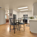 1440 S. Orange Ave., Villa Novia, El Cajon,  CA 92020