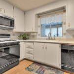 1440 S. Orange Ave., Villa Novia, El Cajon,  CA 92020