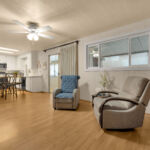 1440 S. Orange Ave., Villa Novia, El Cajon,  CA 92020