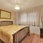 1440 S. Orange Ave., Villa Novia, El Cajon,  CA 92020