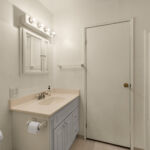 1440 S. Orange Ave., Villa Novia, El Cajon,  CA 92020