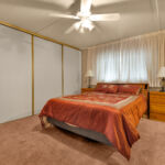 1440 S. Orange Ave., Villa Novia, El Cajon,  CA 92020