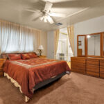 1440 S. Orange Ave., Villa Novia, El Cajon,  CA 92020