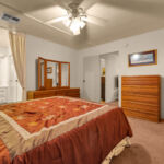 1440 S. Orange Ave., Villa Novia, El Cajon,  CA 92020