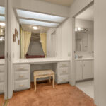 1440 S. Orange Ave., Villa Novia, El Cajon,  CA 92020