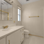 1440 S. Orange Ave., Villa Novia, El Cajon,  CA 92020