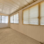 1440 S. Orange Ave., Villa Novia, El Cajon,  CA 92020