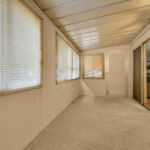 1440 S. Orange Ave., Villa Novia, El Cajon,  CA 92020