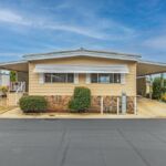 1440 S. Orange Ave., Villa Novia, El Cajon,  CA 92020